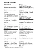 Preview for 18 page of IBM Power System 8335-GTC Manual