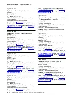 Preview for 20 page of IBM Power System 8335-GTC Manual