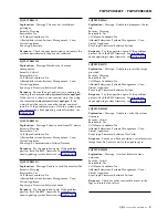 Preview for 21 page of IBM Power System 8335-GTC Manual