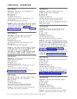 Preview for 22 page of IBM Power System 8335-GTC Manual