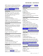 Preview for 23 page of IBM Power System 8335-GTC Manual