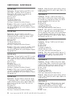 Preview for 26 page of IBM Power System 8335-GTC Manual