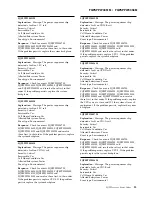 Preview for 29 page of IBM Power System 8335-GTC Manual