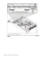 Preview for 28 page of IBM Power System 8335-GTW Manual