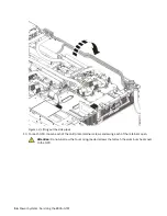 Preview for 30 page of IBM Power System 8335-GTW Manual