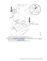 Preview for 45 page of IBM Power System 8335-GTW Manual