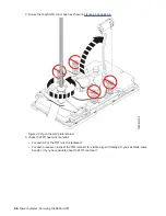 Preview for 60 page of IBM Power System 8335-GTW Manual