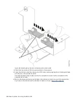 Preview for 64 page of IBM Power System 8335-GTW Manual