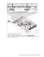 Preview for 73 page of IBM Power System 8335-GTW Manual