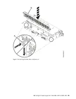 Preview for 89 page of IBM Power System 8335-GTW Manual