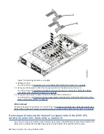 Preview for 94 page of IBM Power System 8335-GTW Manual