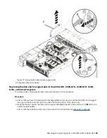 Preview for 97 page of IBM Power System 8335-GTW Manual