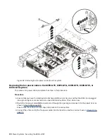 Preview for 104 page of IBM Power System 8335-GTW Manual