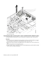 Preview for 110 page of IBM Power System 8335-GTW Manual