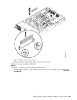 Preview for 119 page of IBM Power System 8335-GTW Manual