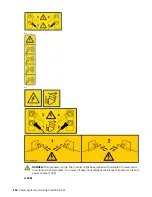 Preview for 126 page of IBM Power System 8335-GTW Manual