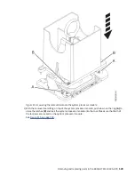 Preview for 143 page of IBM Power System 8335-GTW Manual