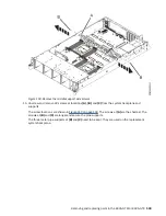 Preview for 147 page of IBM Power System 8335-GTW Manual