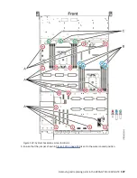 Preview for 151 page of IBM Power System 8335-GTW Manual