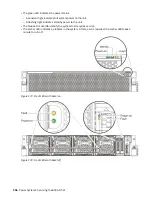 Preview for 210 page of IBM Power System 8335-GTW Manual