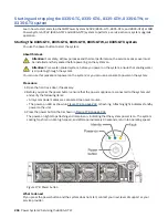 Preview for 218 page of IBM Power System 8335-GTW Manual