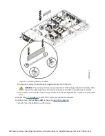 Preview for 32 page of IBM Power System 8335-GTX Installing