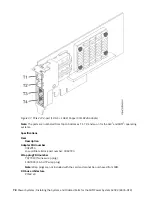 Preview for 92 page of IBM Power System 8335-GTX Installing