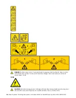 Preview for 100 page of IBM Power System 8335-GTX Installing