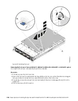 Preview for 114 page of IBM Power System 8335-GTX Installing