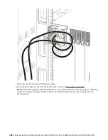 Preview for 122 page of IBM Power System 8335-GTX Installing