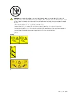 Preview for 9 page of IBM Power System AC922 Installing