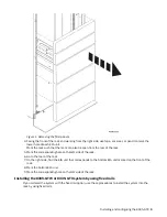 Preview for 17 page of IBM Power System AC922 Installing