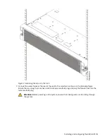 Preview for 19 page of IBM Power System AC922 Installing