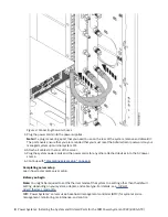 Preview for 22 page of IBM Power System AC922 Installing