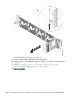 Preview for 26 page of IBM Power System AC922 Installing