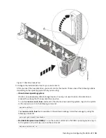 Preview for 27 page of IBM Power System AC922 Installing