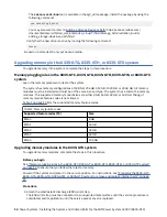 Preview for 28 page of IBM Power System AC922 Installing