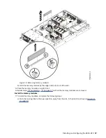 Preview for 31 page of IBM Power System AC922 Installing