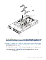 Preview for 33 page of IBM Power System AC922 Installing