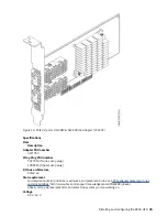 Preview for 39 page of IBM Power System AC922 Installing