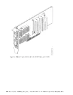 Preview for 42 page of IBM Power System AC922 Installing