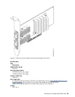 Preview for 43 page of IBM Power System AC922 Installing