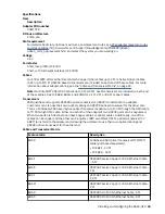 Preview for 47 page of IBM Power System AC922 Installing