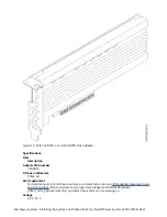 Preview for 50 page of IBM Power System AC922 Installing