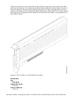 Preview for 54 page of IBM Power System AC922 Installing