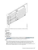 Preview for 61 page of IBM Power System AC922 Installing