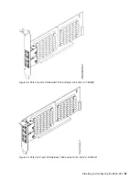 Preview for 71 page of IBM Power System AC922 Installing