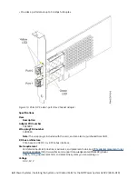 Preview for 74 page of IBM Power System AC922 Installing