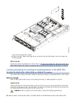 Preview for 96 page of IBM Power System AC922 Installing