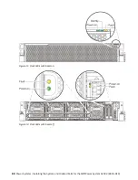 Preview for 102 page of IBM Power System AC922 Installing